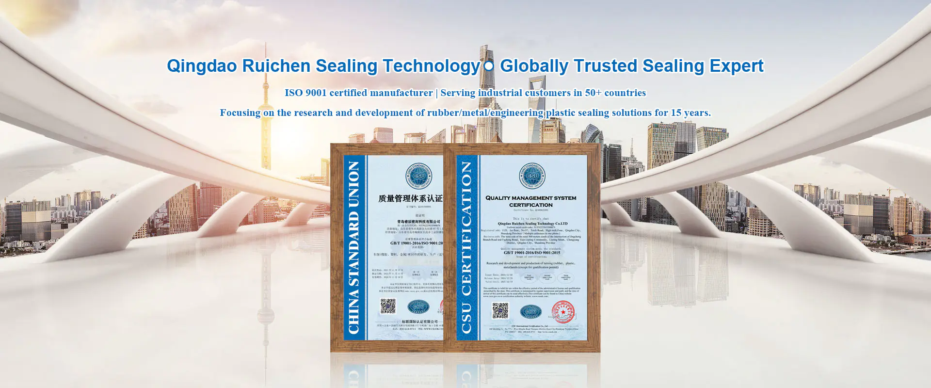 Produsen Bagean China