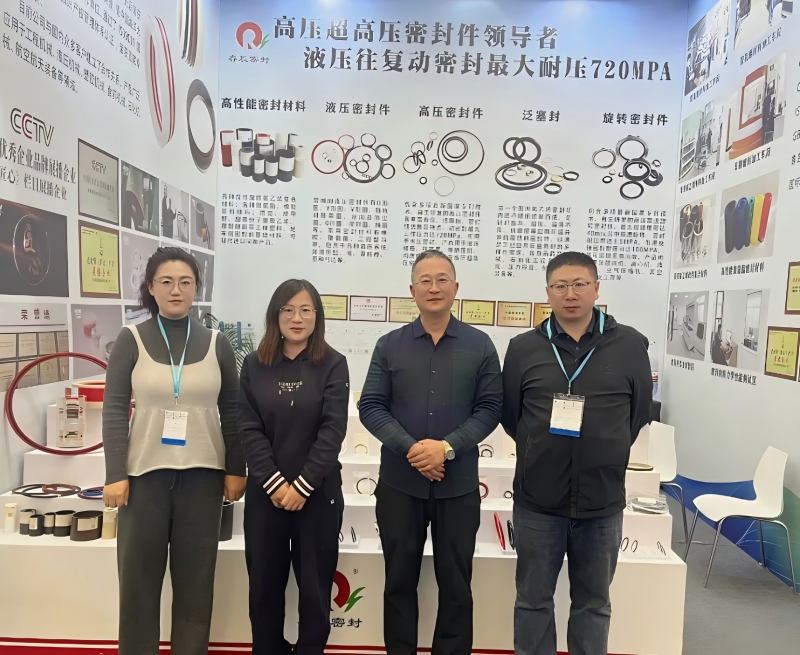 Nyambung, Entuk, Tuwuh | A Look Back ing PTC ASIA 2025