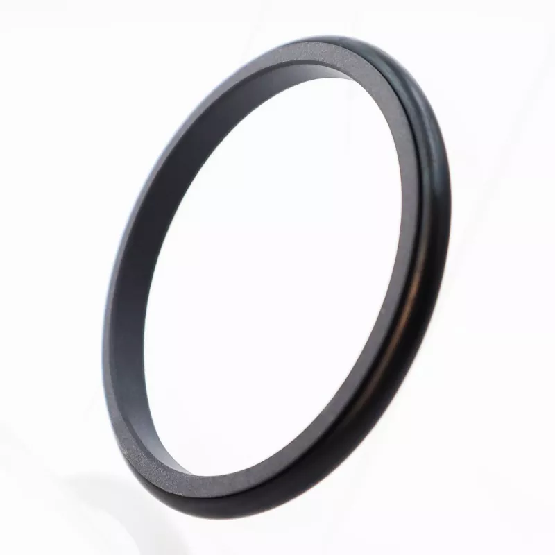 Seal Gabungan Tipe C