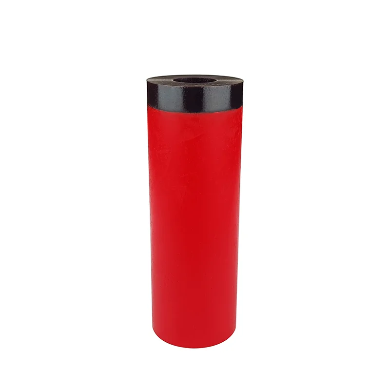 Polyurethane Konvensional