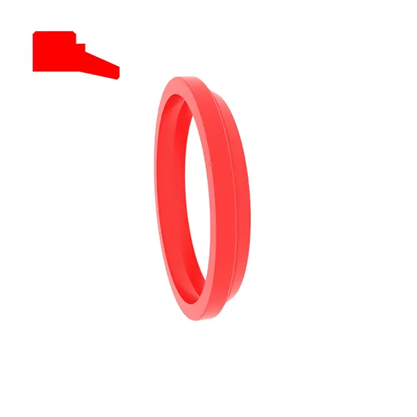 Segel Seal Seal