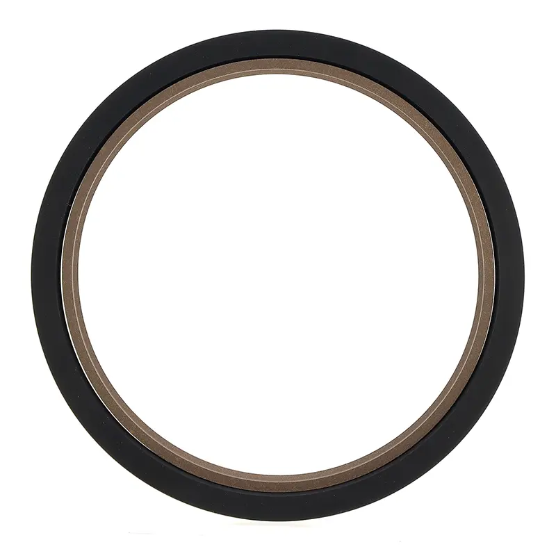 Segel Langkah Tugas abot