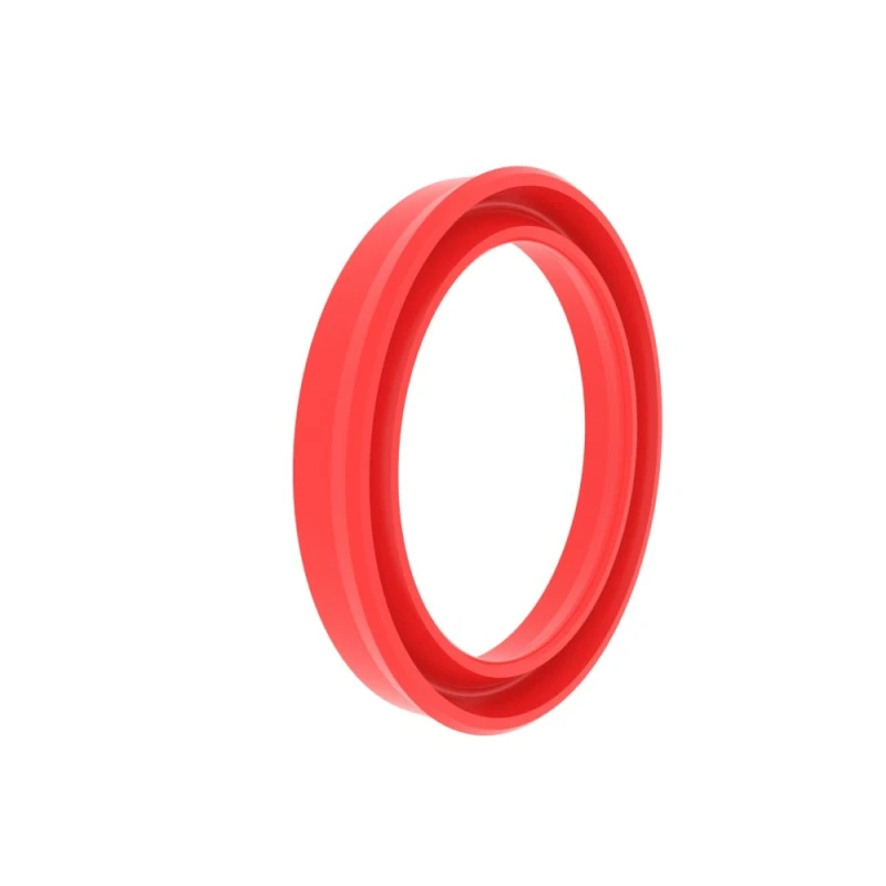 Piston Rod Seal Turning Seals Piston Rod Seal Turning Seals