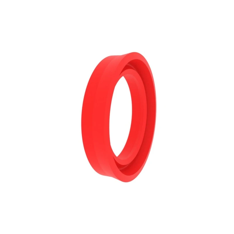 Piston Rod Seal Turning Seals Piston Rod Seal Turning Seals