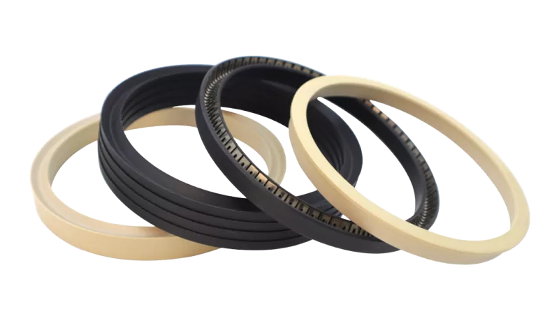 CSH-L Series