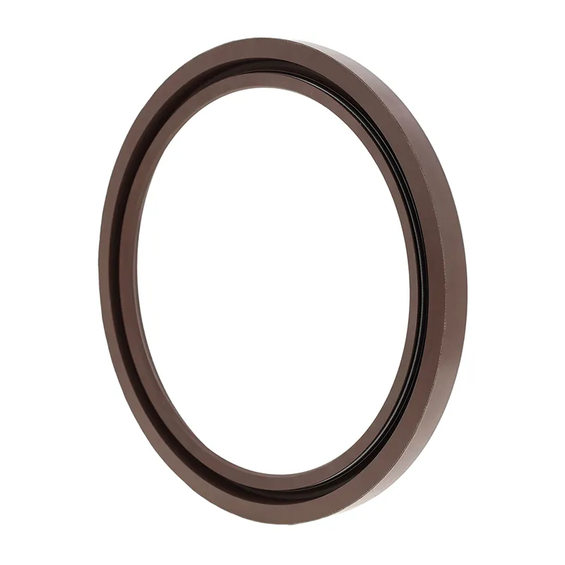 R35 Kain dikiataken Rotary Oil Seal