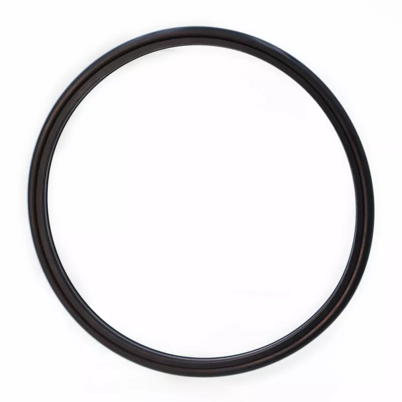 Dikiataken Toothed Combination Seal