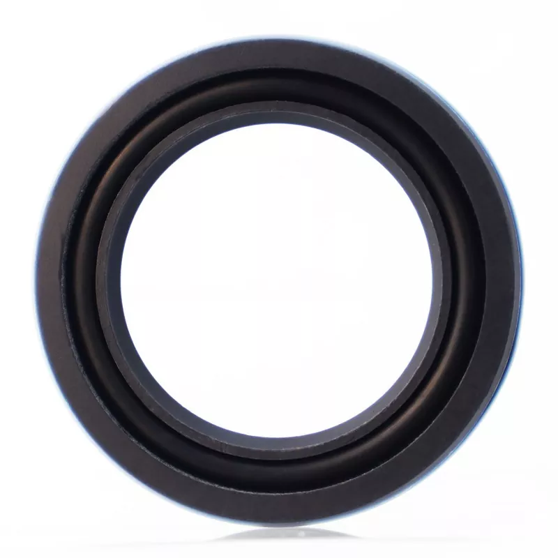 Rotary Y Seal