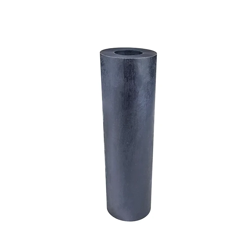 Lubrothane polyuretana