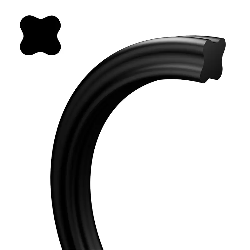 Ring SEALING BEART