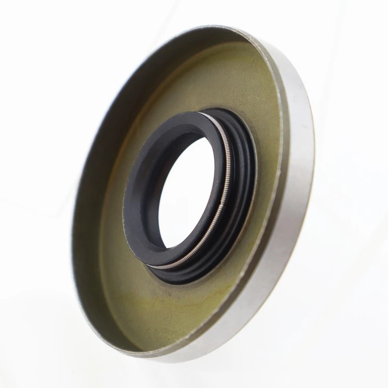 TB/SB Oil Seal