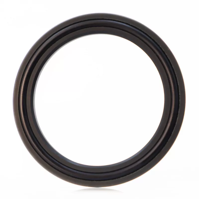 Y Seal Rod Kombinasi